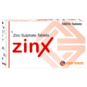 zinx