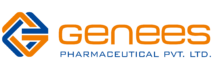 Genees Pharma