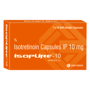 Isopure 10Mg