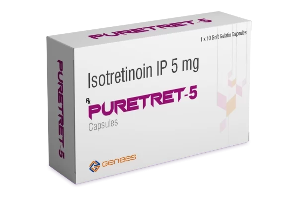 puretret-5